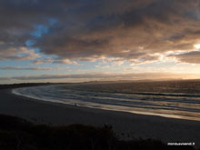 Vivone bay - Kangaroo island - Australie